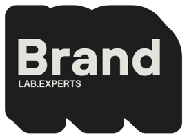 BrandLab Experts